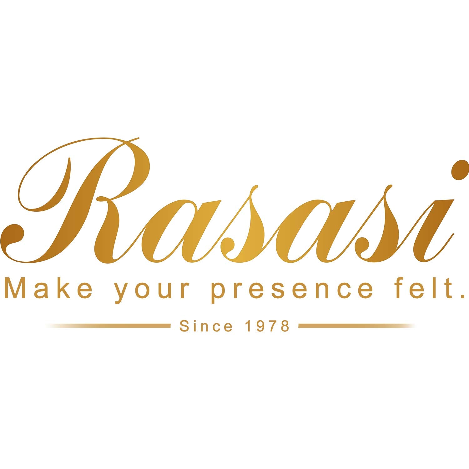 Hawas by Rasasi Eau De Parfum Spray 100ML